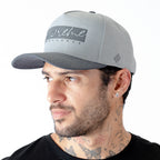 Gorro Woallance Jordan H25