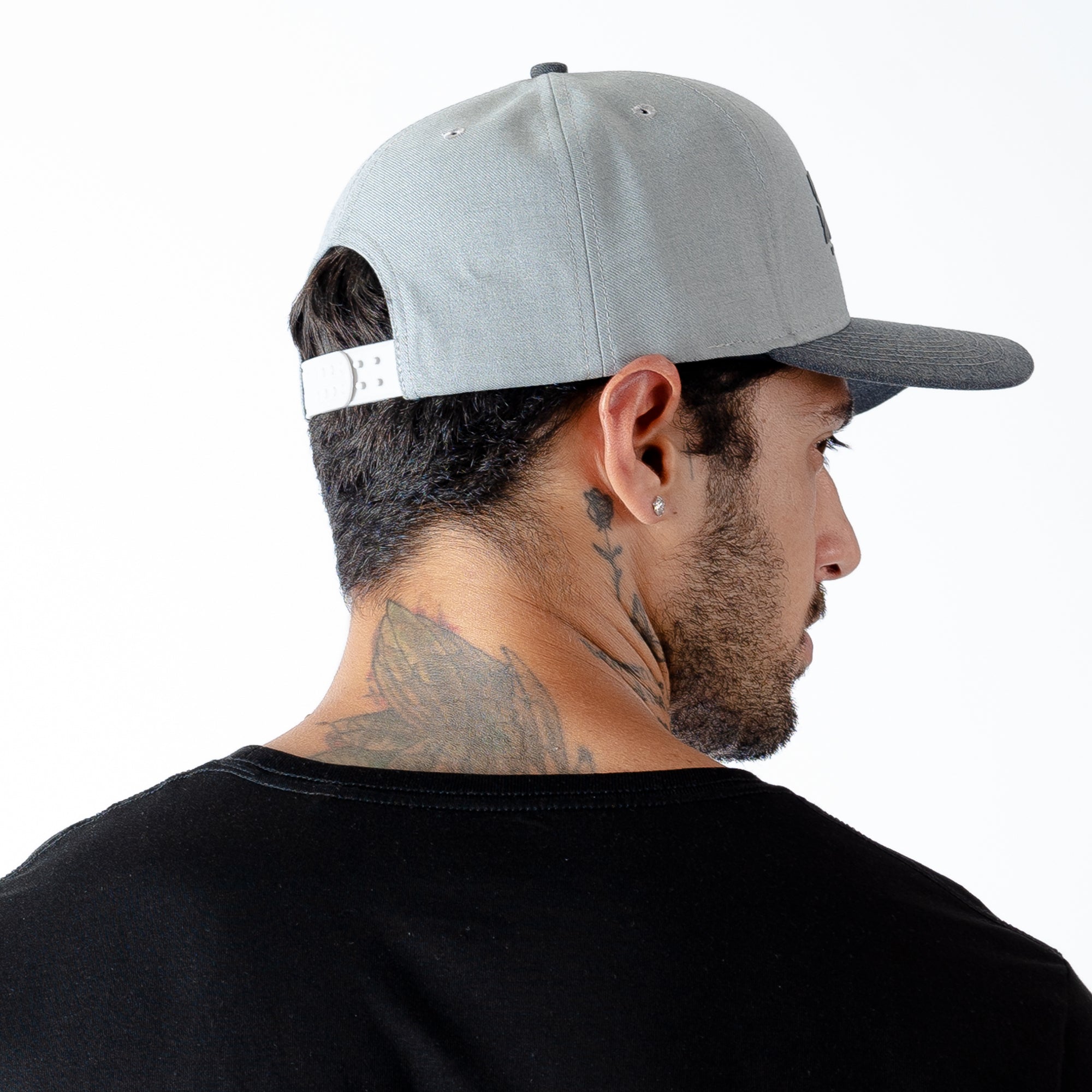 Gorro Woallance Jordan H25