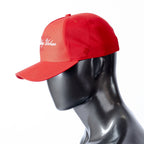 Gorro Woallance  Kairo H25