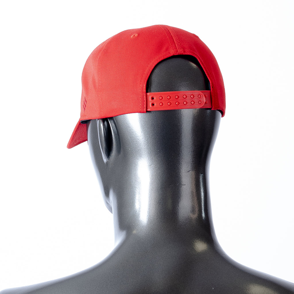 Gorro Woallance  Kairo H25