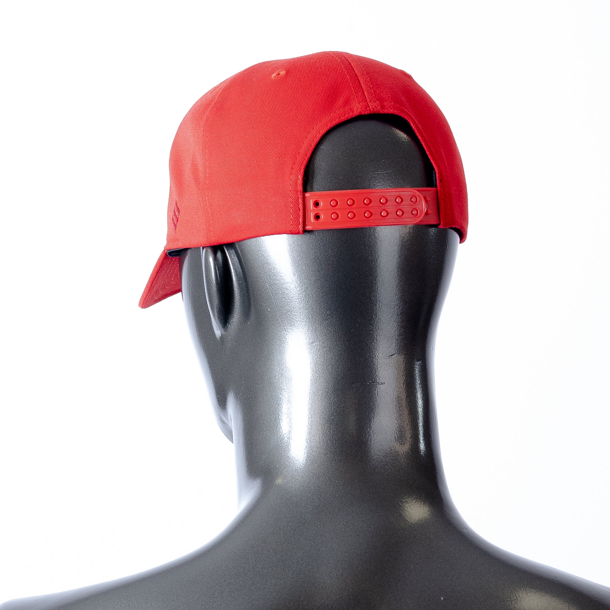 Gorro Woallance  Kairo H25