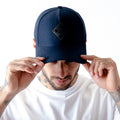 Gorro Woallance  Kaiser H25