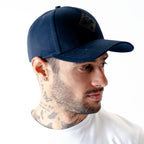 Gorro Woallance  Kaiser H25