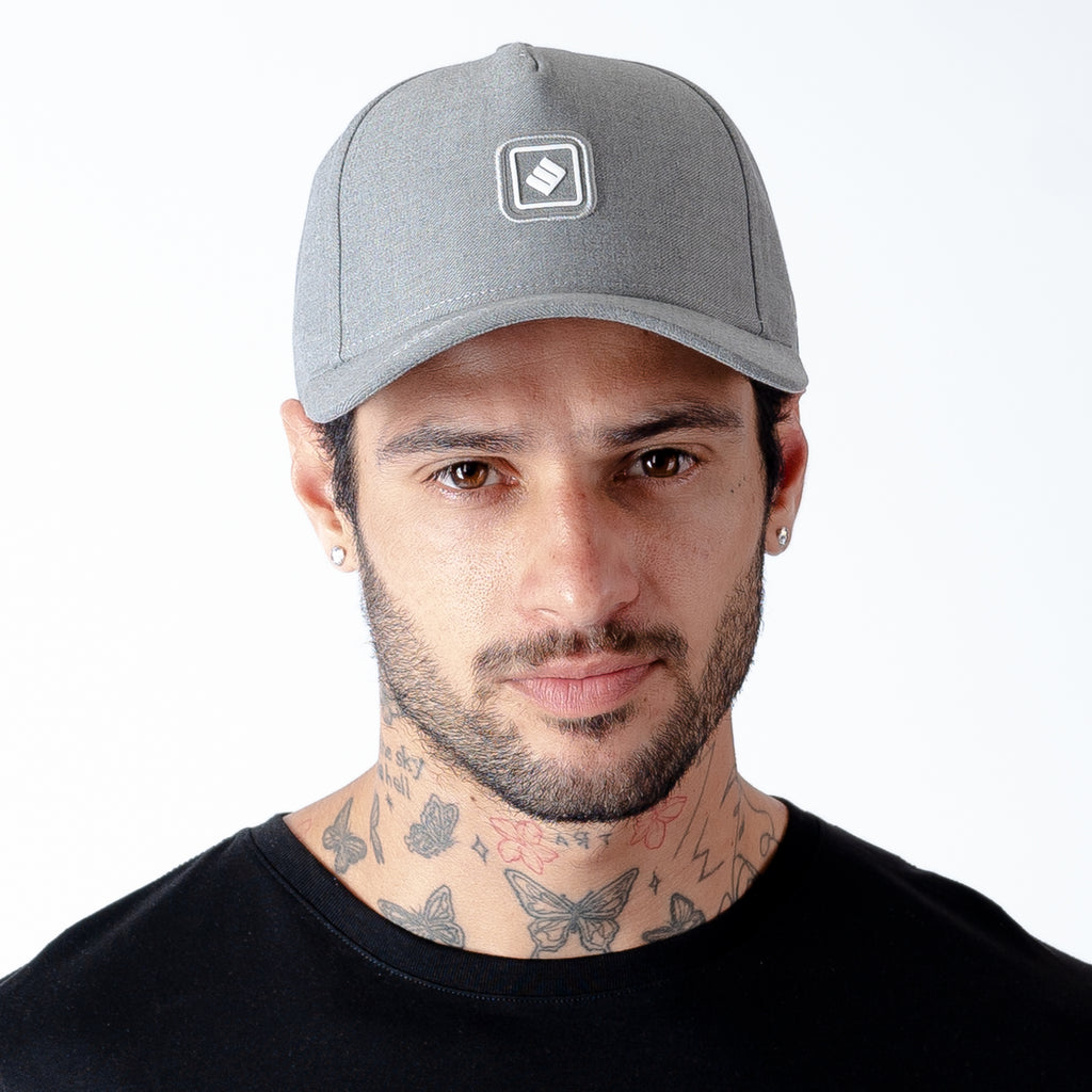 Gorro Woallance  Leonidas H25