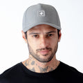 Gorro Woallance  Leonidas H25