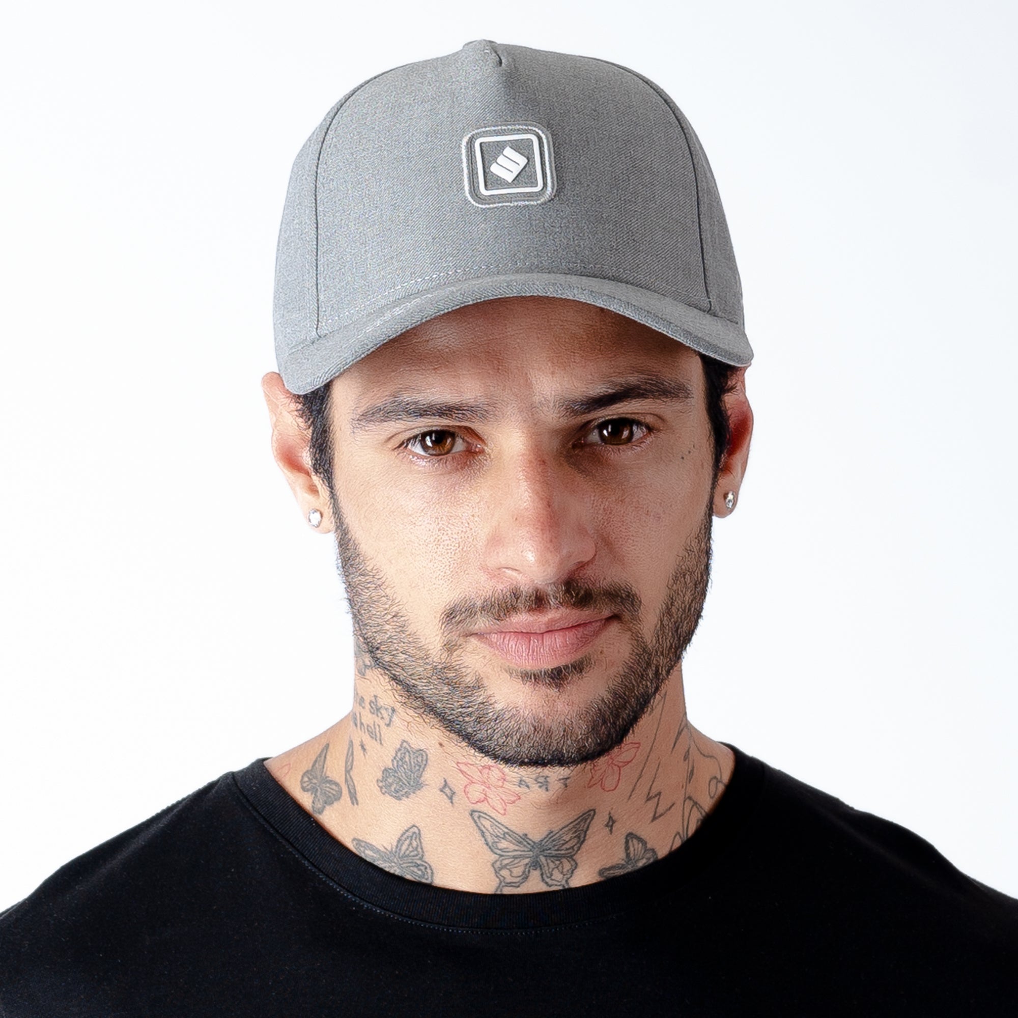 Gorro Woallance  Leonidas H25