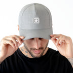 Gorro Woallance  Leonidas H25