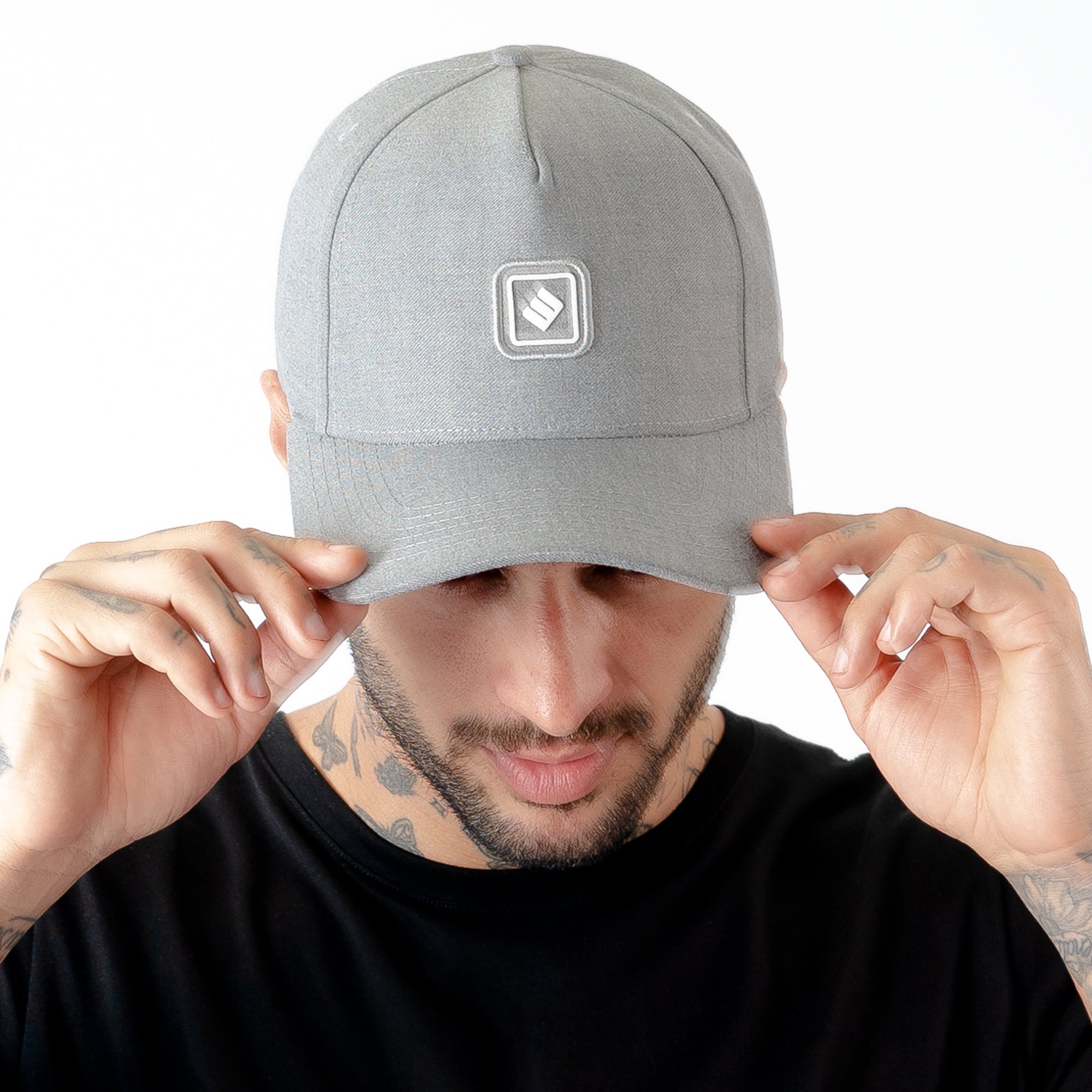 Gorro Woallance  Leonidas H25