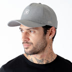 Gorro Woallance  Leonidas H25