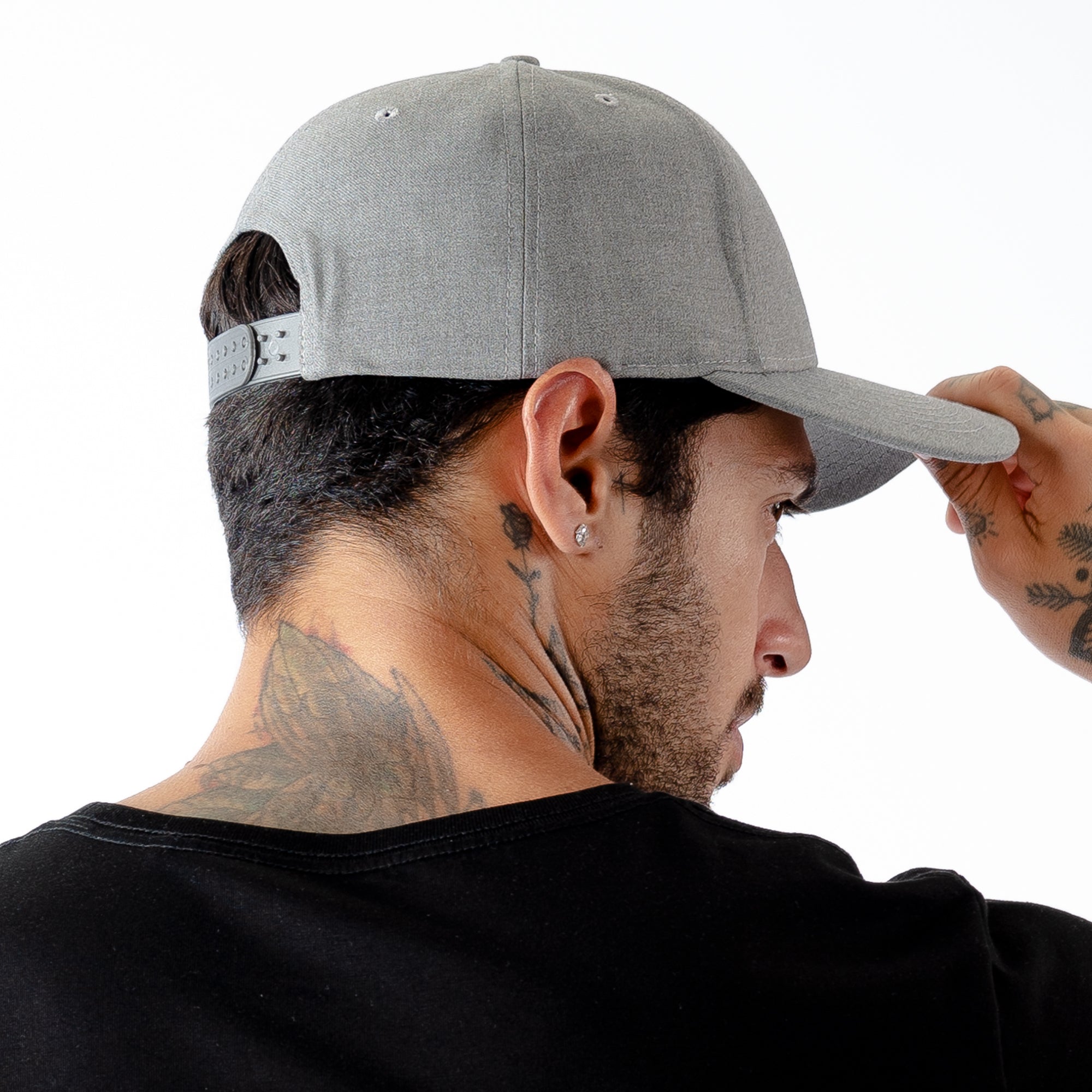 Gorro Woallance  Leonidas H25