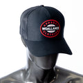 Gorro Woallance  Marshall H25