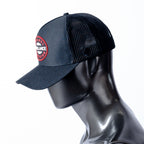 Gorro Woallance  Marshall H25