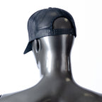 Gorro Woallance  Marshall H25