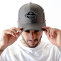 Gorro Woallance  Maxwell H25