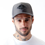 Gorro Woallance  Maxwell H25