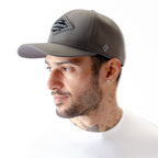 Gorro Woallance  Maxwell H25