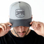 Gorro Woallance  Nathan H25