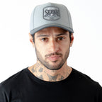 Gorro Woallance  Nathan H25
