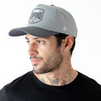 Gorro Woallance  Nathan H25
