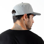 Gorro Woallance  Nathan H25