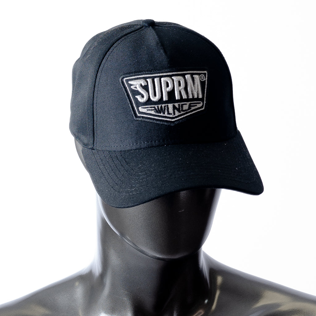 Gorro Woallance  Orion H25