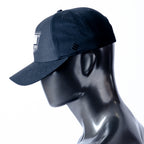 Gorro Woallance  Orion H25