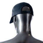Gorro Woallance  Orion H25