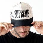 Gorro Woallance Spirit H25