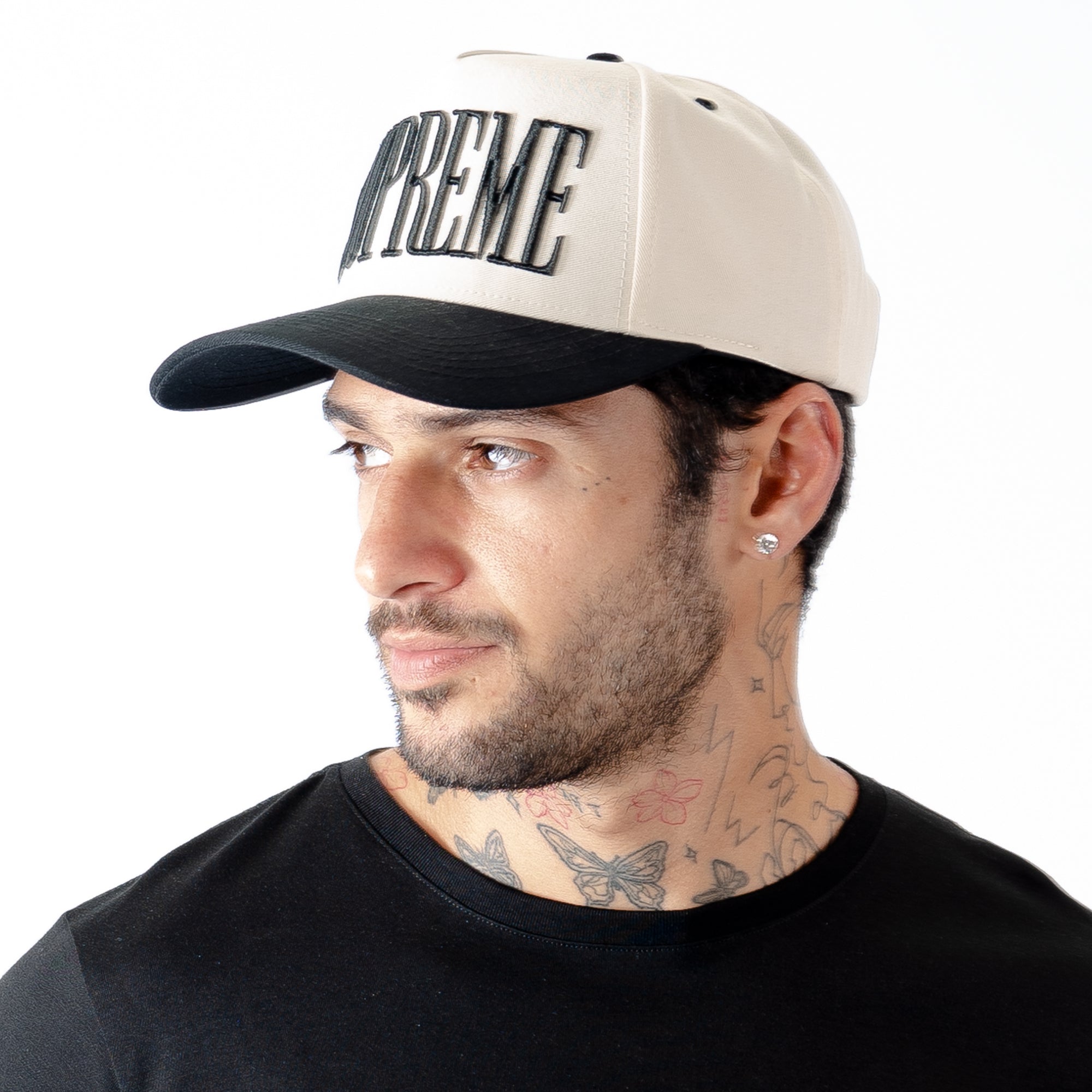 Gorro Woallance Spirit H25