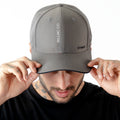 Gorro Woallance Taylor H25