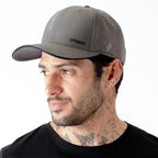 Gorro Woallance Taylor H25