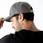 Gorro Woallance Taylor H25