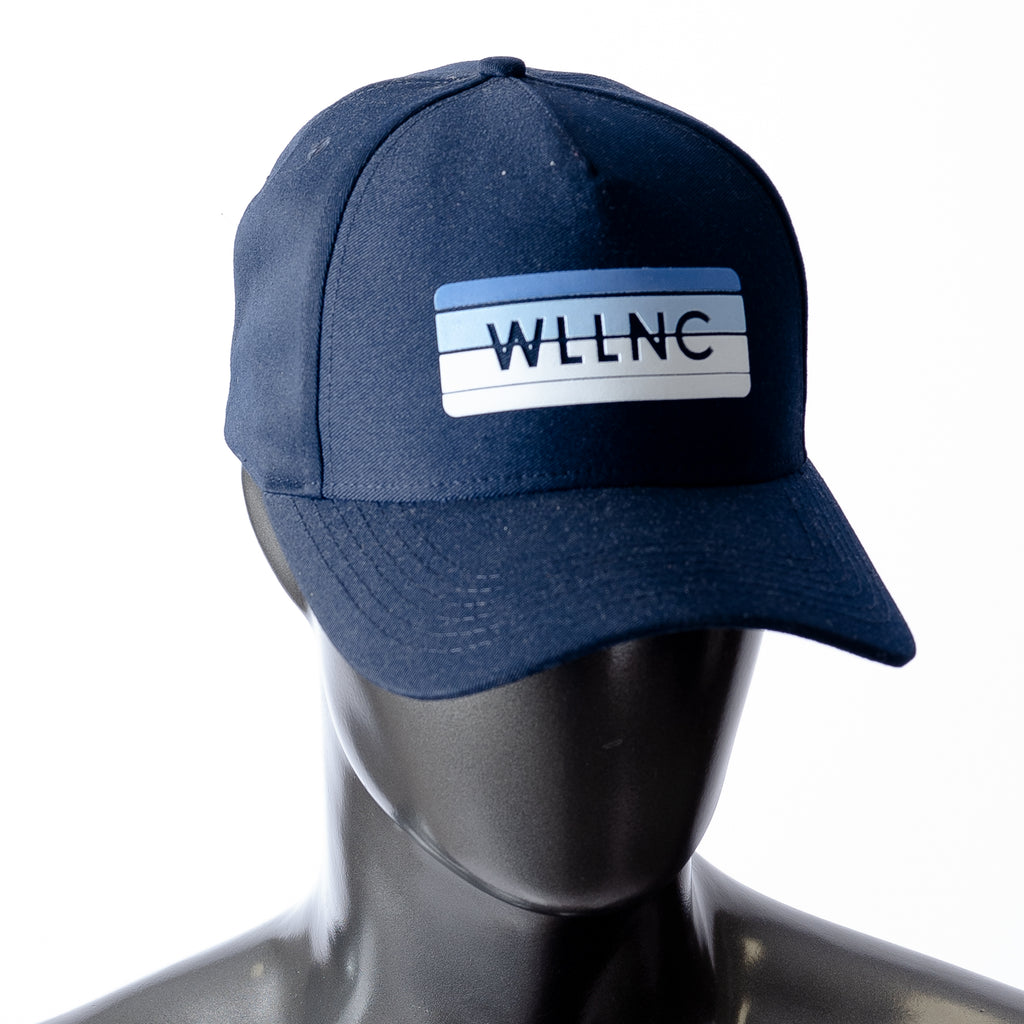 Gorro Woallance Zander H25