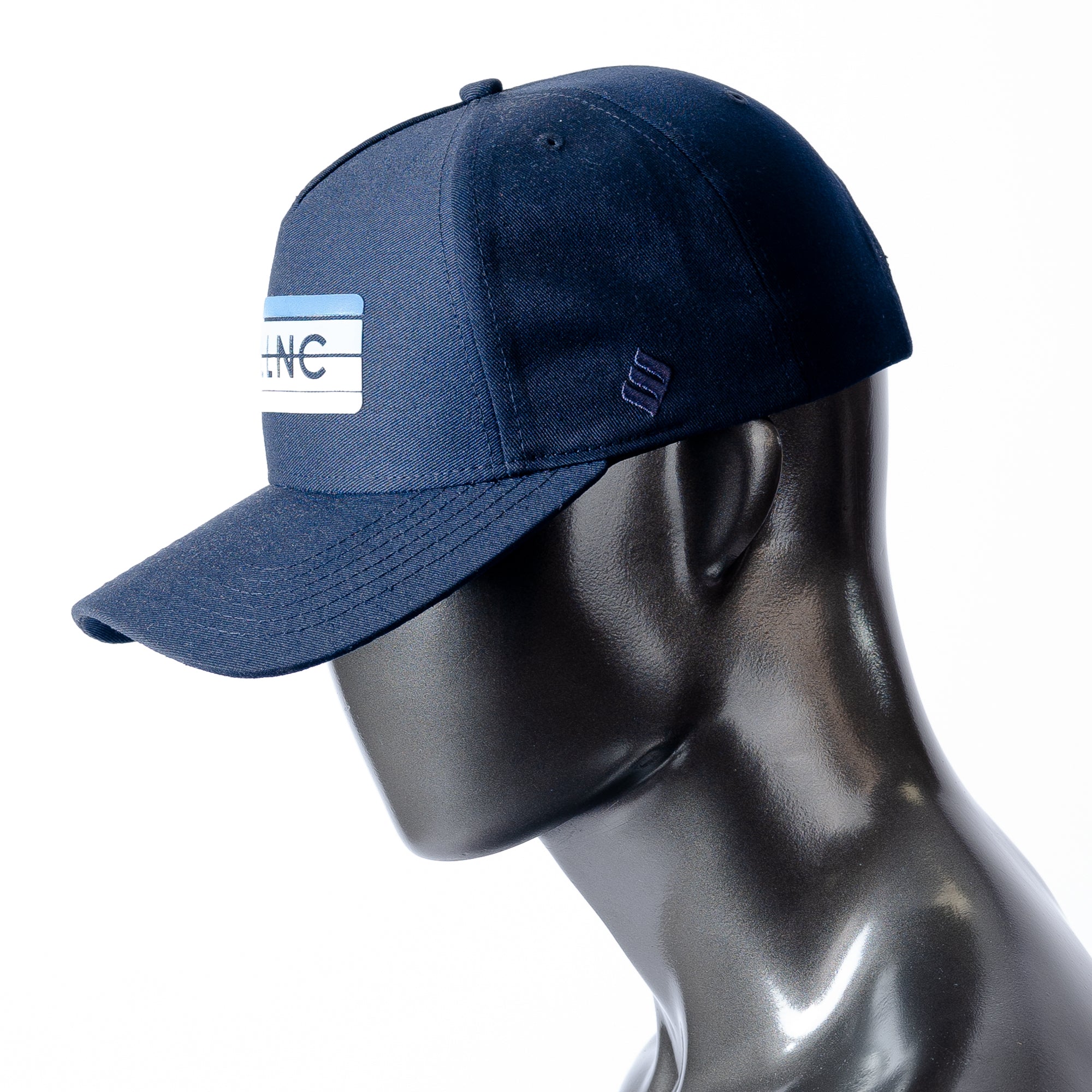 Gorro Woallance Zander H25