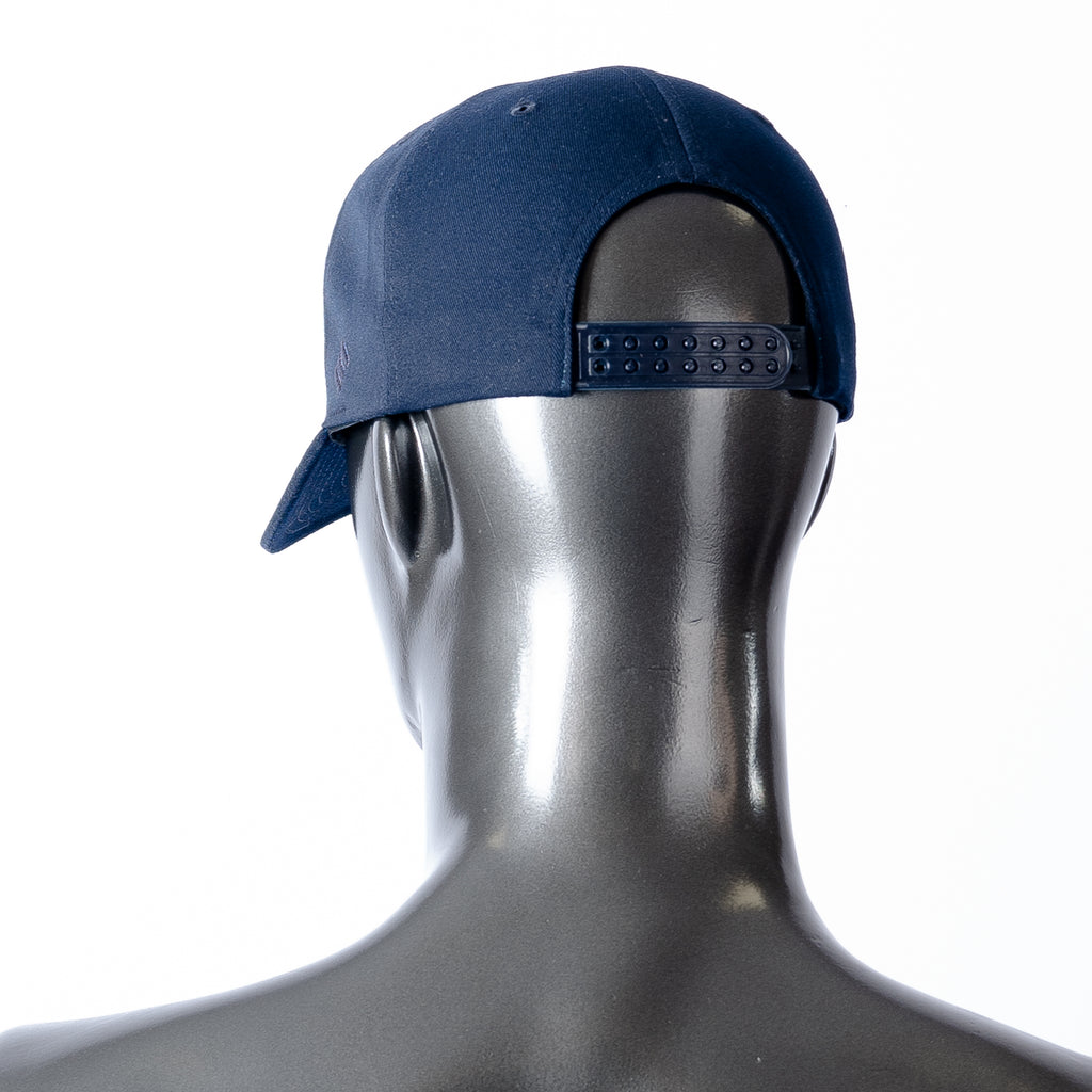 Gorro Woallance Zander H25