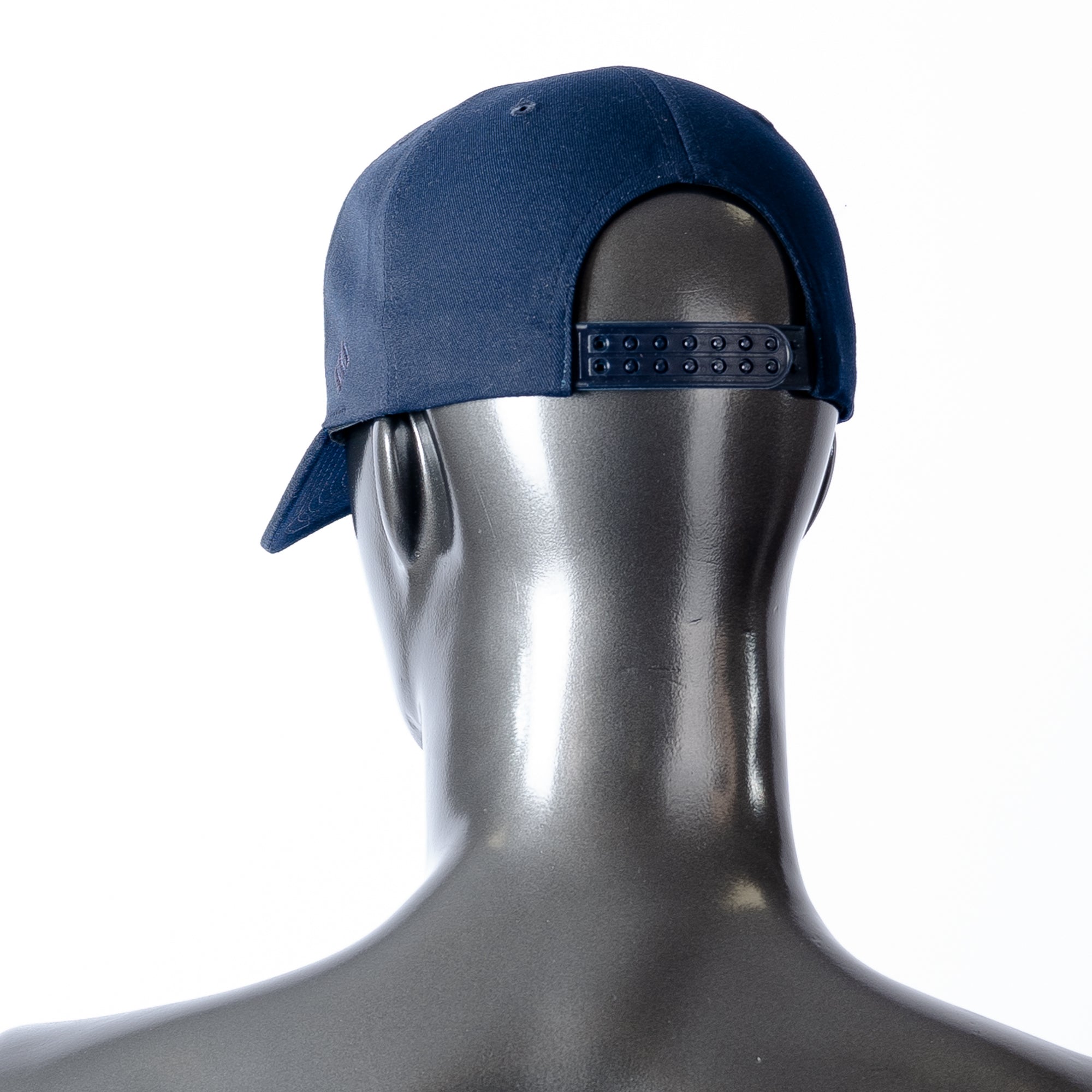 Gorro Woallance Zander H25