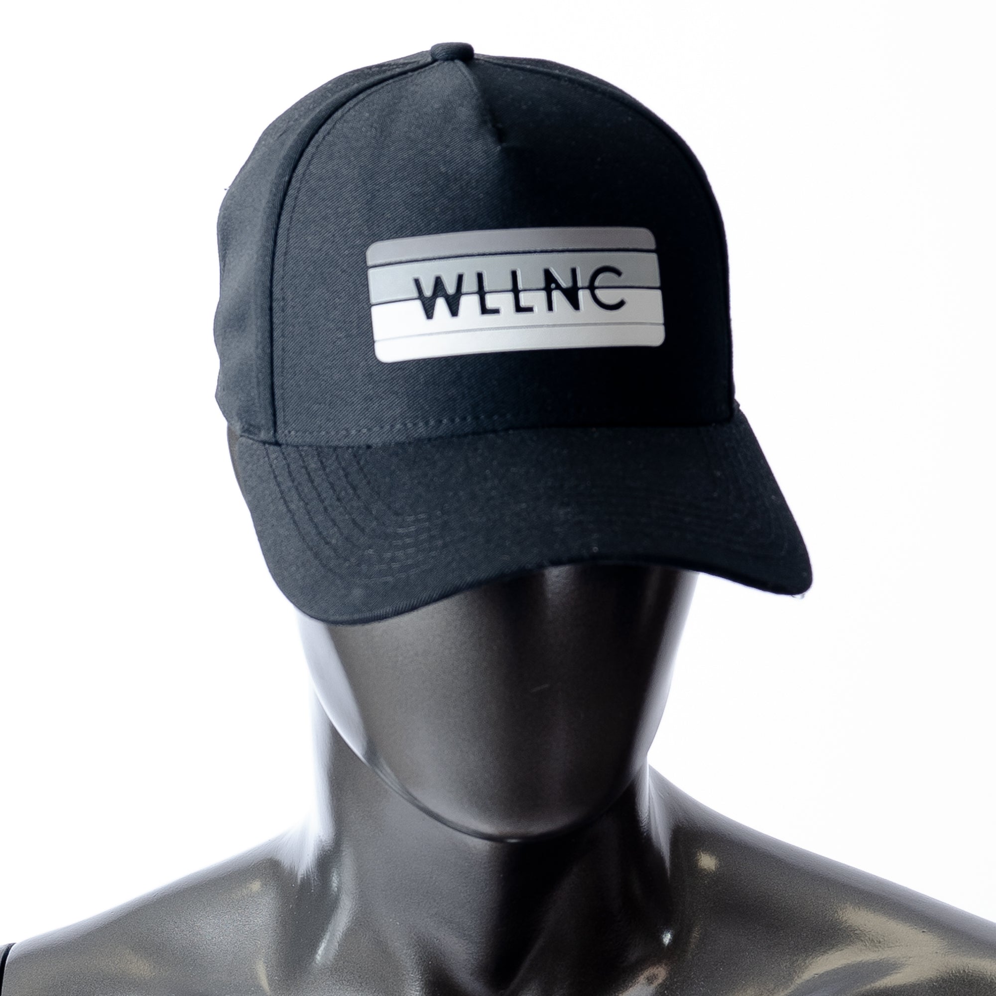 Gorro Woallance Zander H25