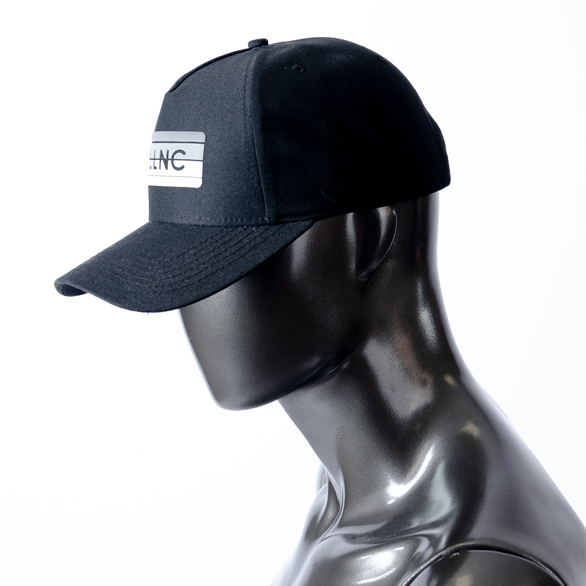Gorro Woallance Zander H25