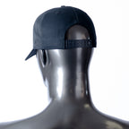 Gorro Woallance Zander H25
