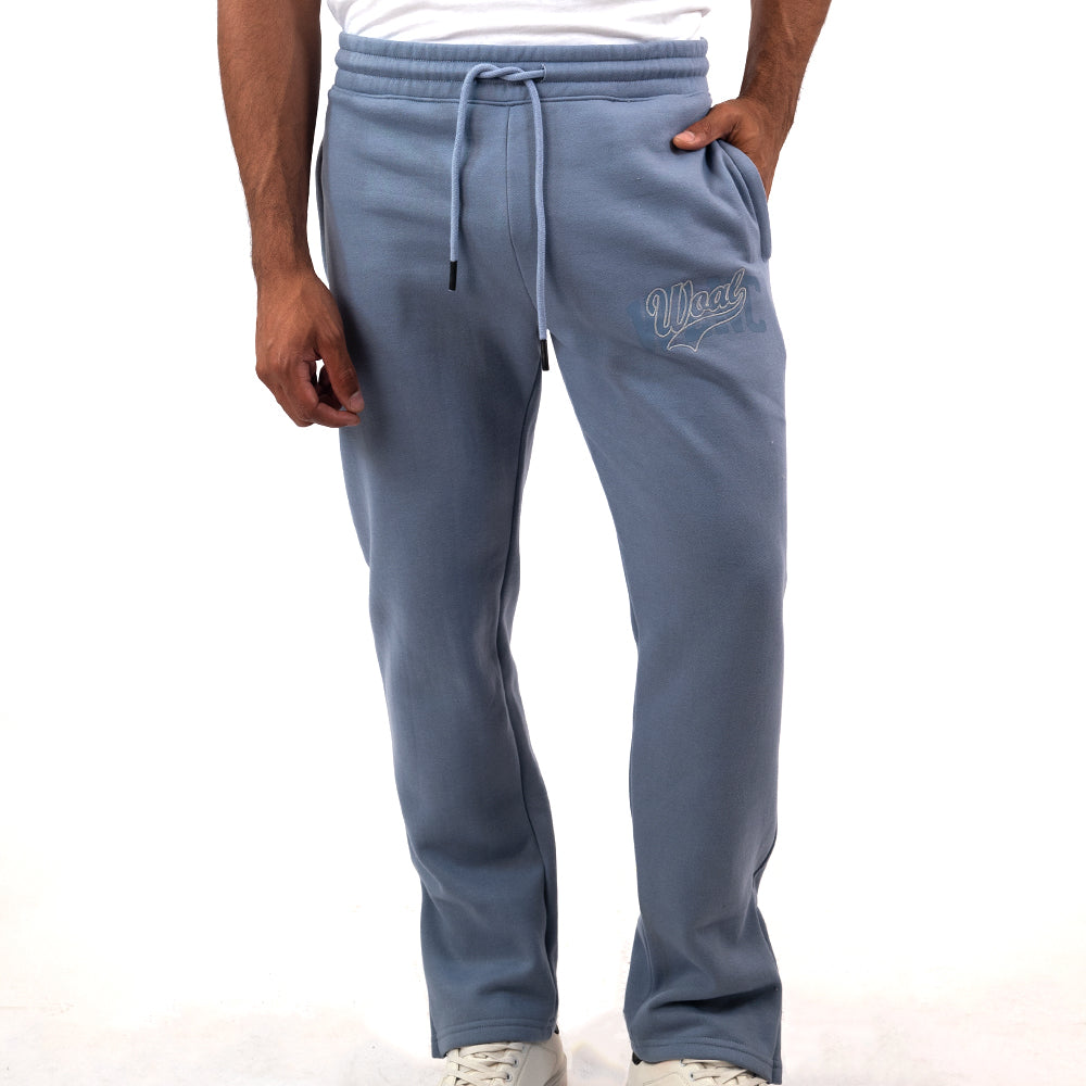 Jogger Hombre Woallance Gotic H25-26