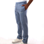 Jogger Hombre Woallance Gotic H25-26