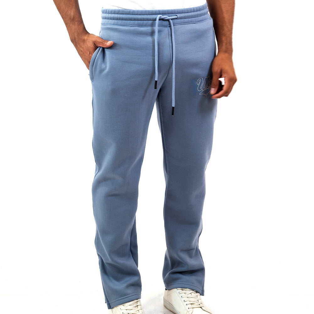 Jogger Hombre Woallance Gotic H25-26
