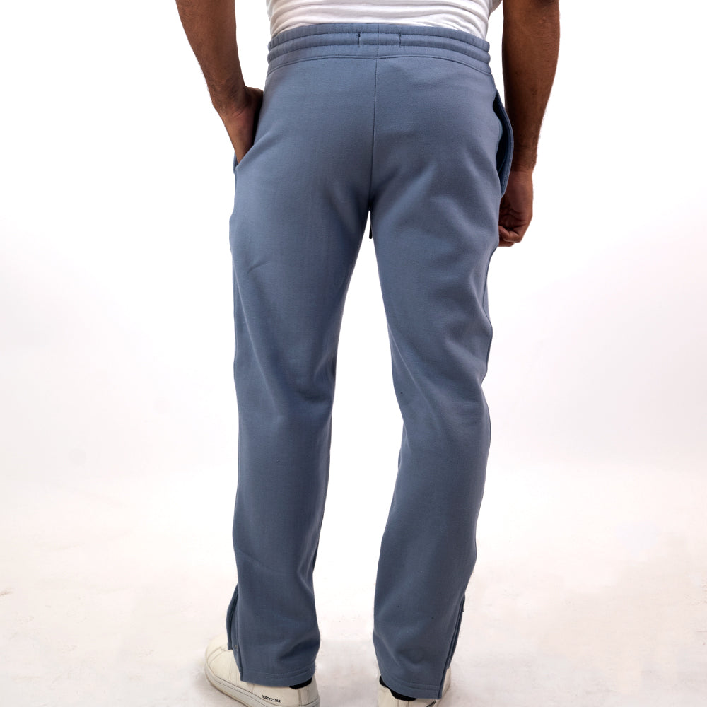 Jogger Hombre Woallance Gotic H25-26