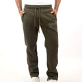 Jogger Hombre Woallance Gotic H25-26