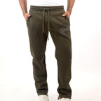 Jogger Hombre Woallance Gotic H25-26