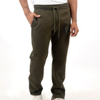 Jogger Hombre Woallance Gotic H25-26