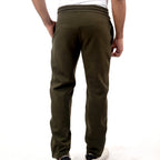 Jogger Hombre Woallance Gotic H25-26