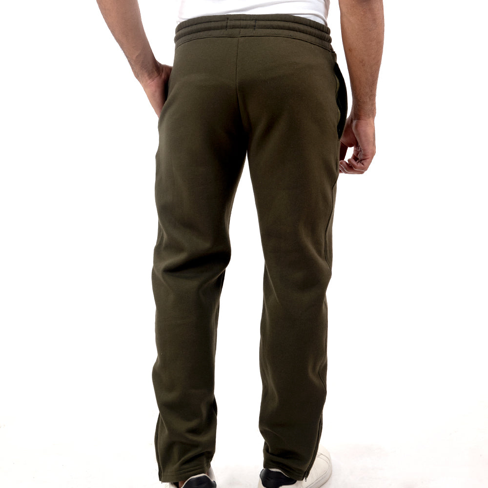 Jogger Hombre Woallance Gotic H25-26