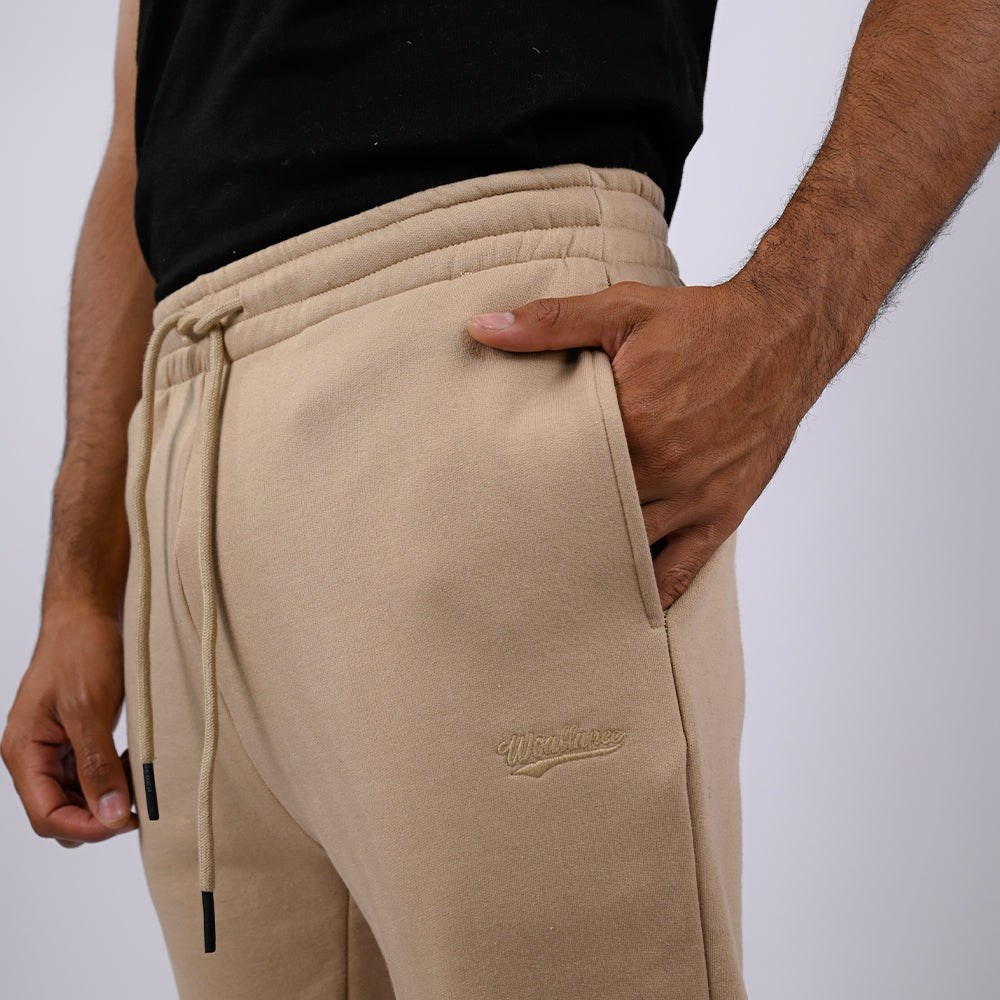 Jogger Woallance Bali H26
