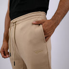 Jogger Woallance Bali H26